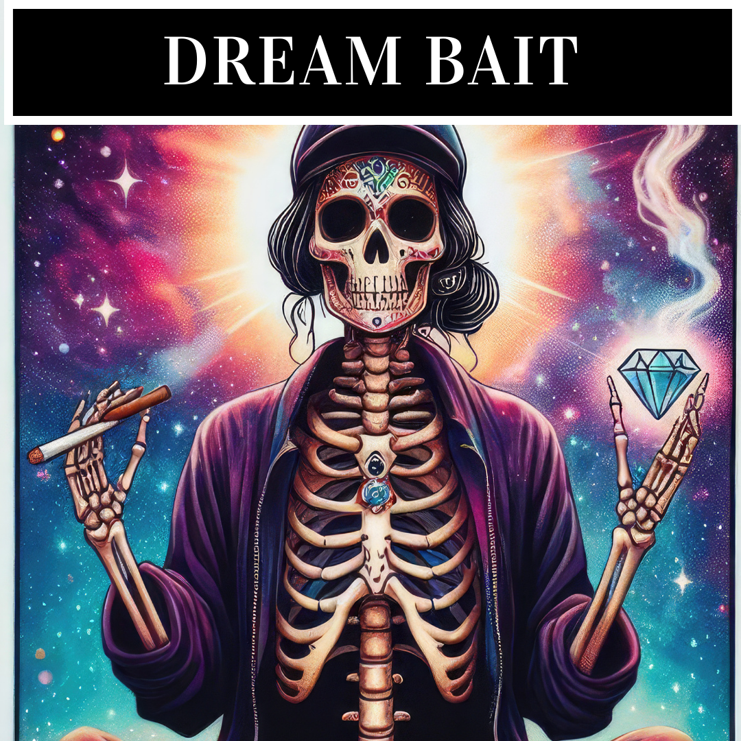 Dream Bait